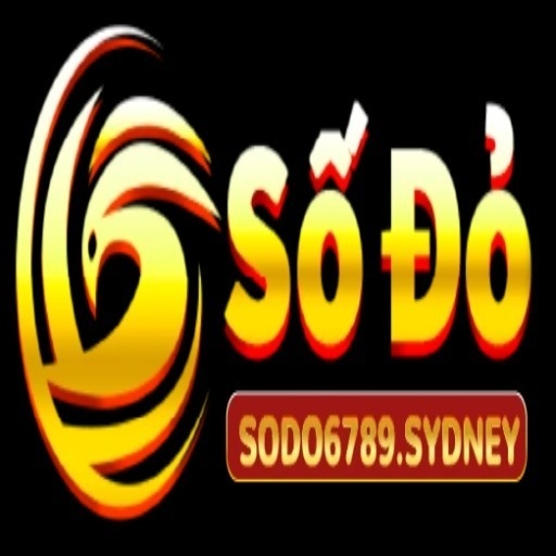 Sodo Sydney