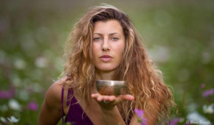 Angelina Marzano