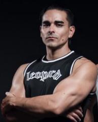 Mario Hernandez