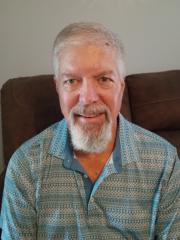 Greg Kamradt