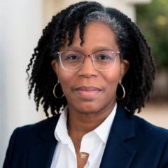 Terri Lassiter