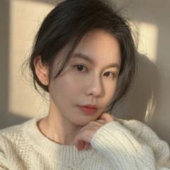 Aimee Chen