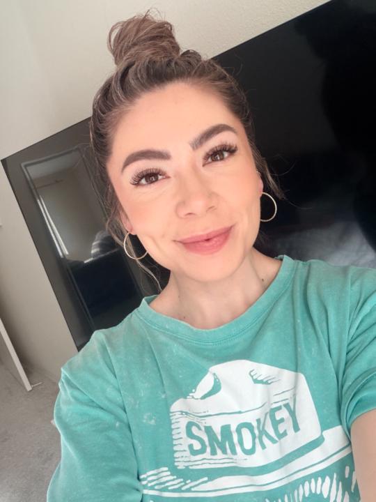 Lisamarie Kowalik