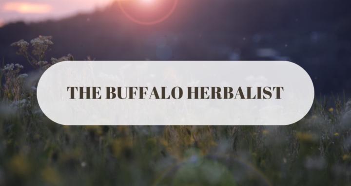 The Buffalo Herbalist