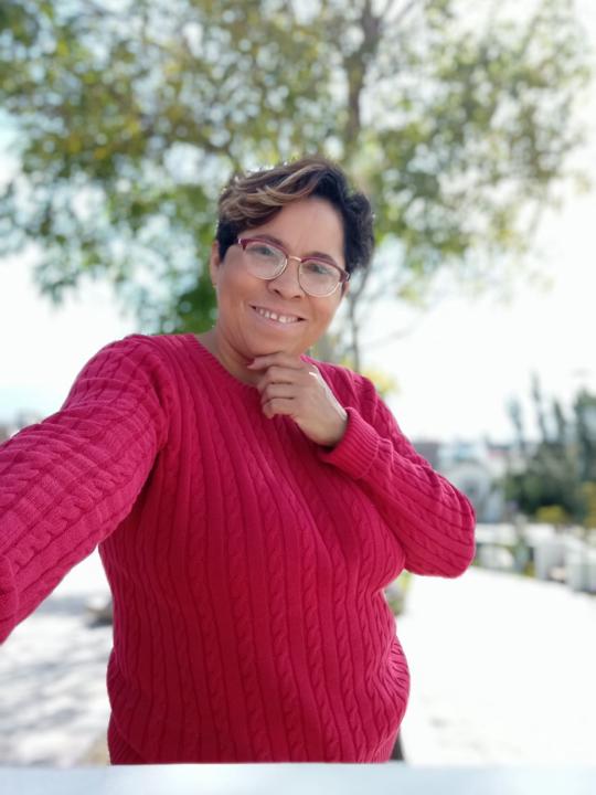 Adolmary Quijada
