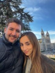 Juan Esteban Maldonado Yonna