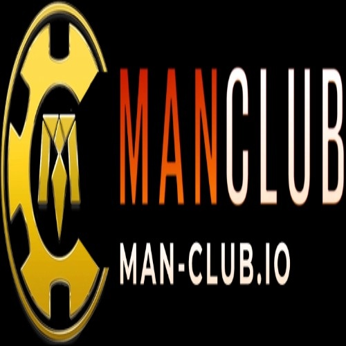 Manclub Io