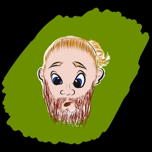 Tyler Peterson QA