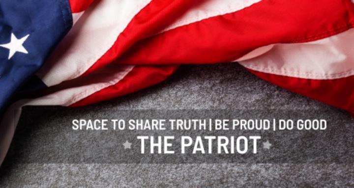 The Patriot