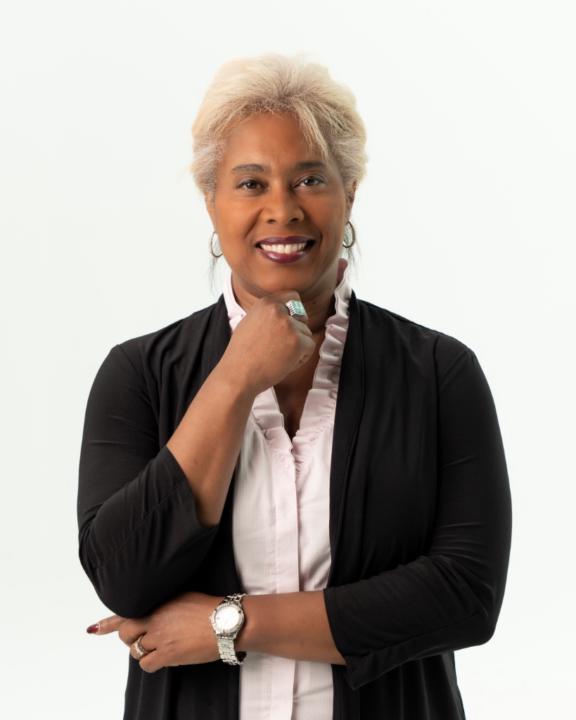 Bahira Brooks