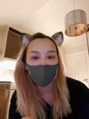 Ganbaatar Khongorzul