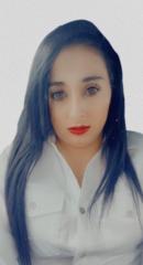 Monica Salazar