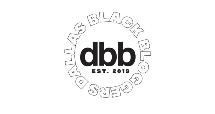 Dallas Black Bloggers Squad