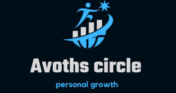 Avoth's circle 
