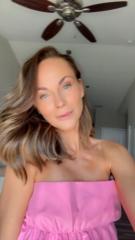 Monika Zarskute