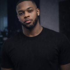 Rook Major