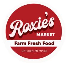 Roxie's Market