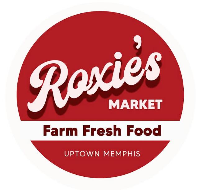 Roxie's Market