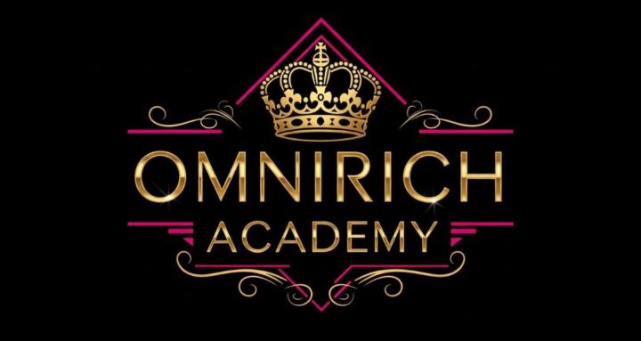 OmniRich Academy