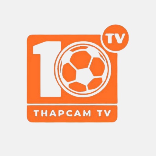 Thapcam Tv