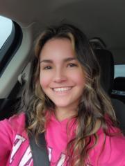 Christianna Jessop