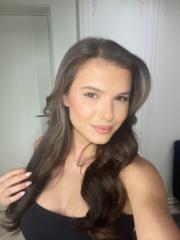 Ванеса Стоева