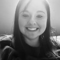 Nicole Garn