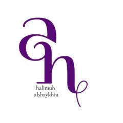 حليمه الشيخي