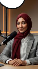 Ayat Hasan