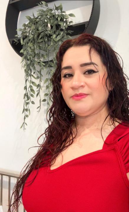 Yessica Ramos