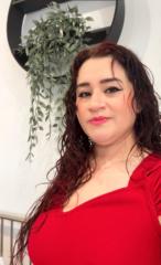 Yessica Ramos