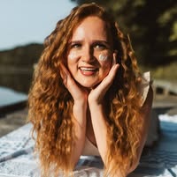 Eva Bonifarti