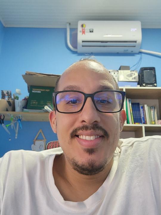 Adaumir Costa