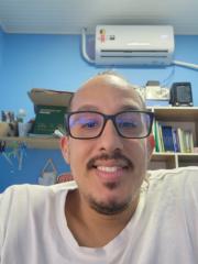 Adaumir Costa