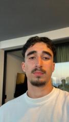 Deniz Ayhan