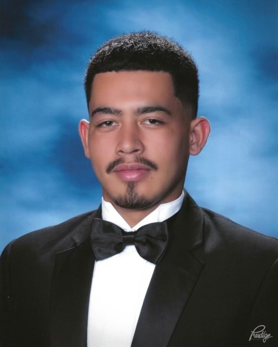 Miguel Rivera