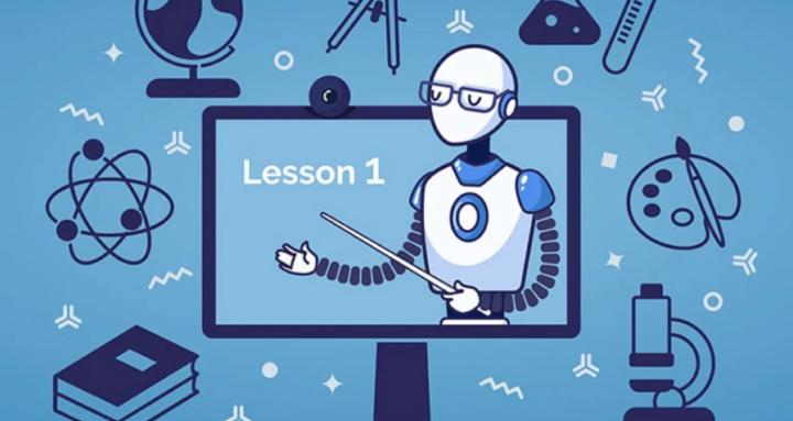 Ethical AI for Educators