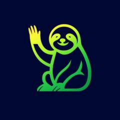 Sloth Automations