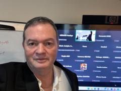 Olivier Madelrieux