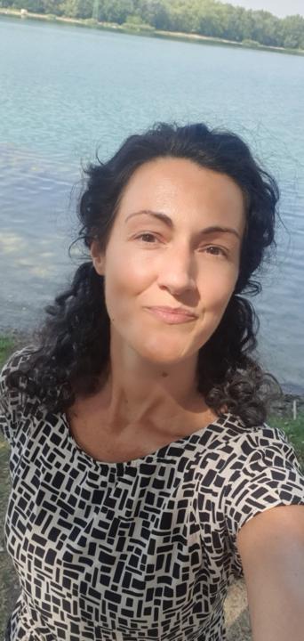 Ivana Ciric