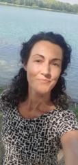 Ivana Ciric