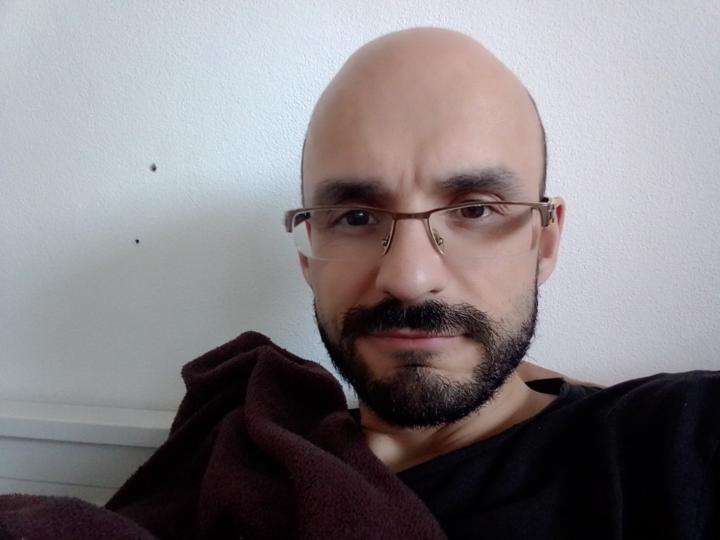 Jarda Filipi