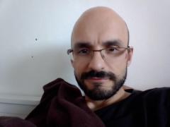 Jarda Filipi