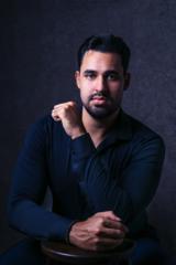 Matheus Uchôa
