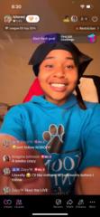 Tyana Jackson