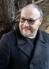 Russel McLean