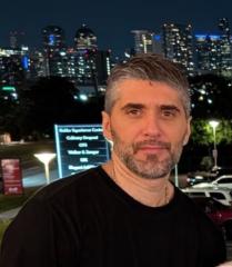 Ivan Jovanovic