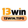 Win Tips