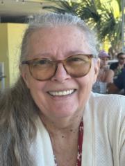 Donna Rakovec