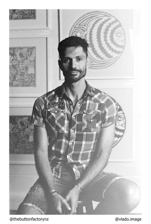 Aitor Fernandez